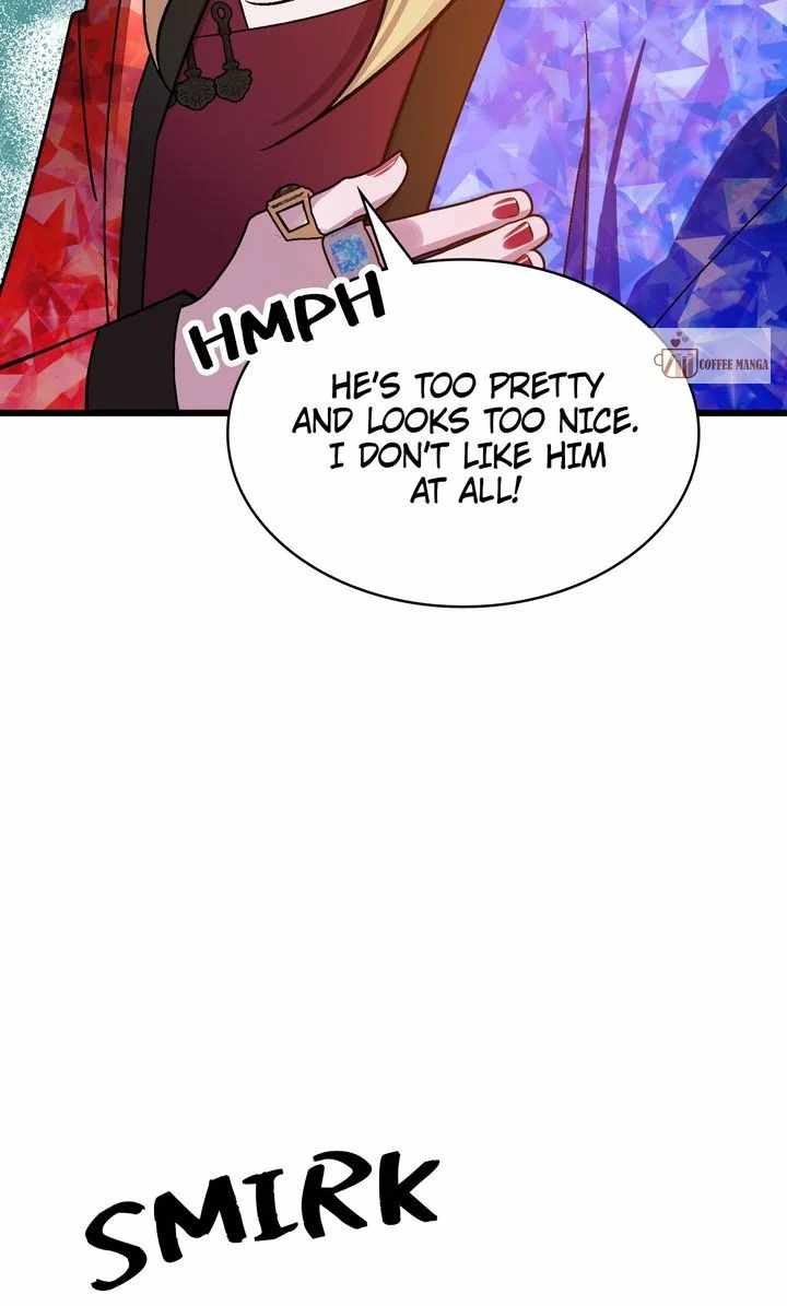75
