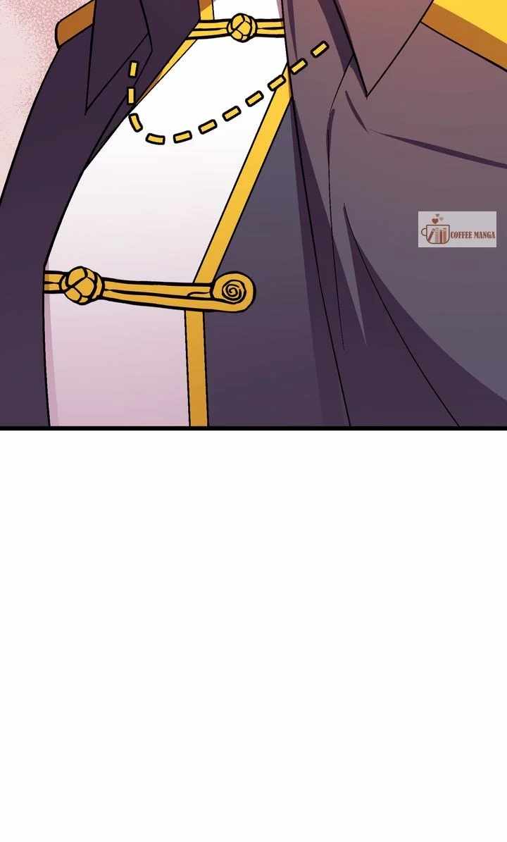 97