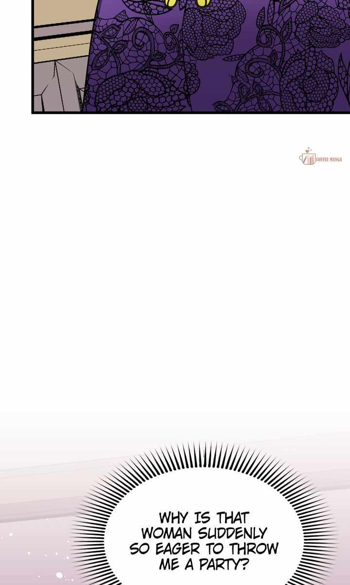 98