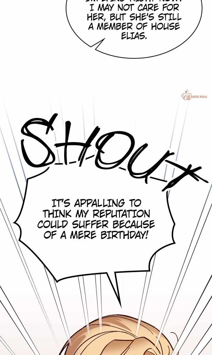 92