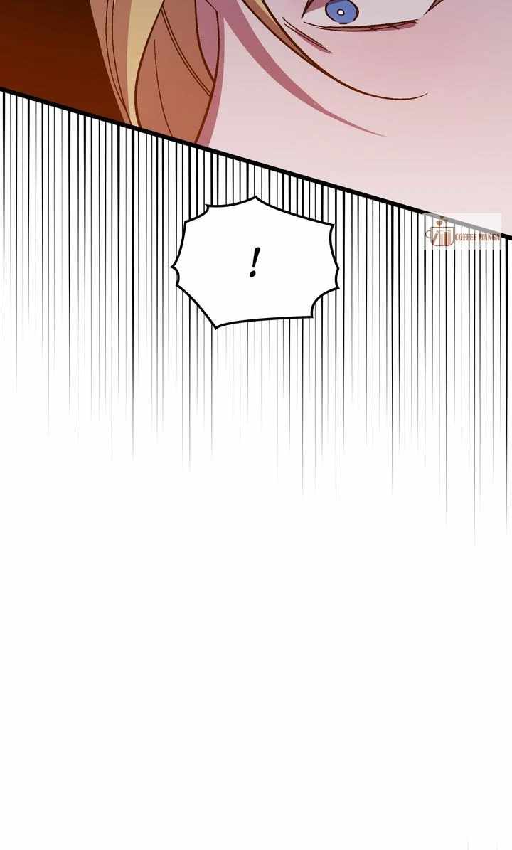 81