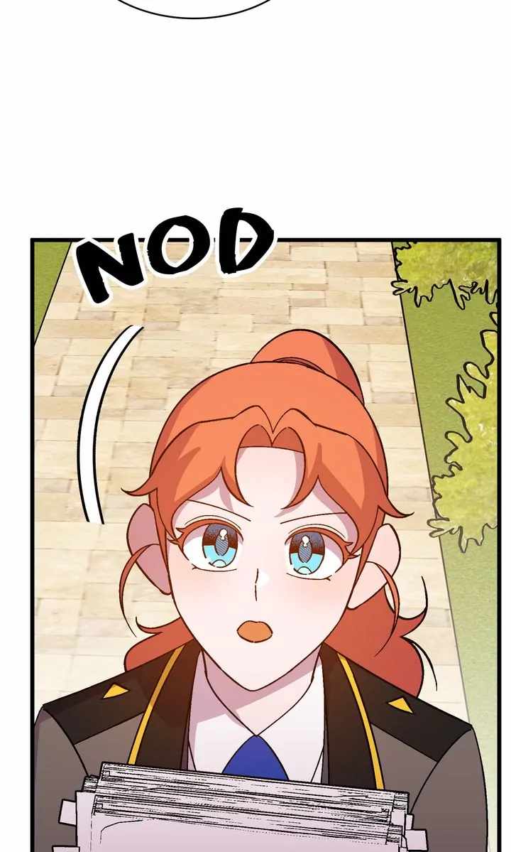 72