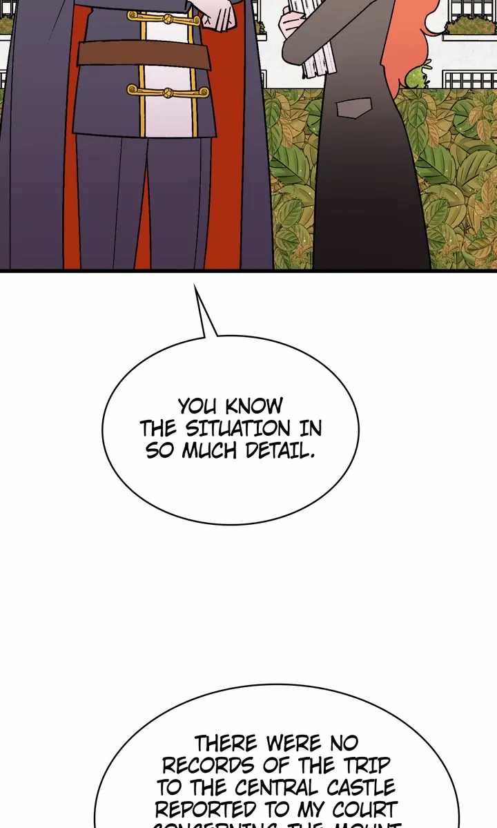 75
