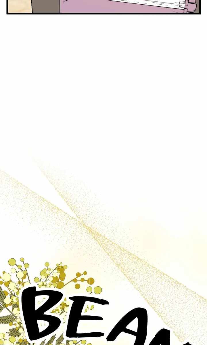 82