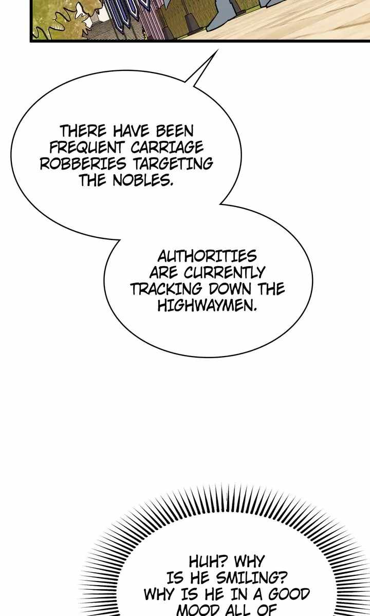 70