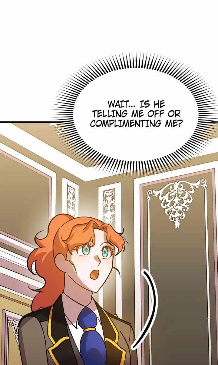 93