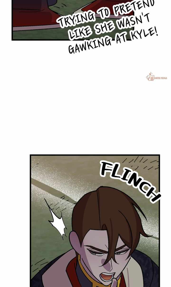 83