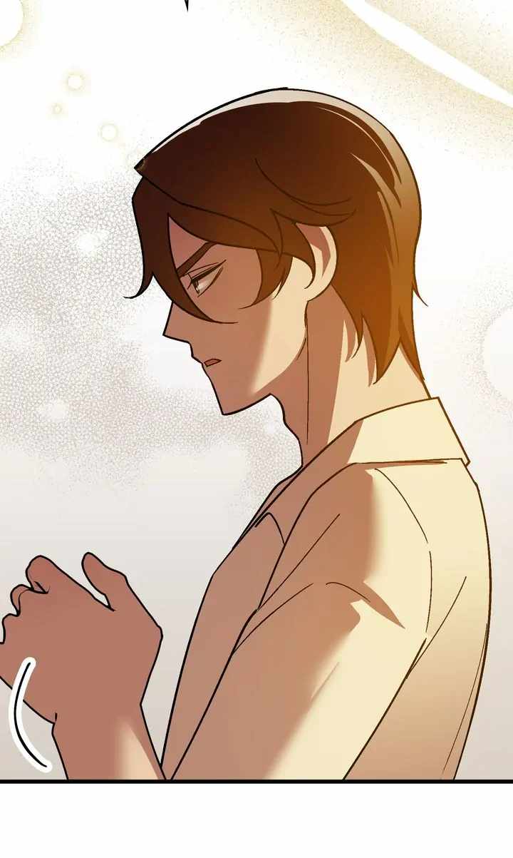 95