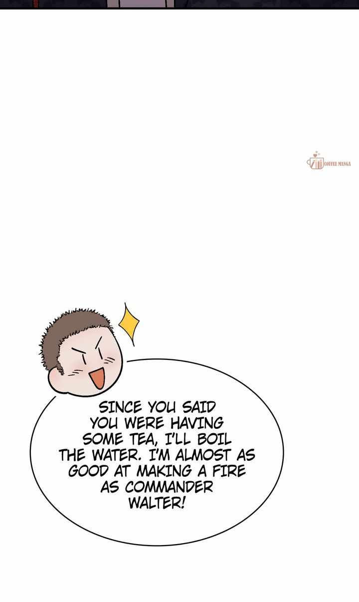 68