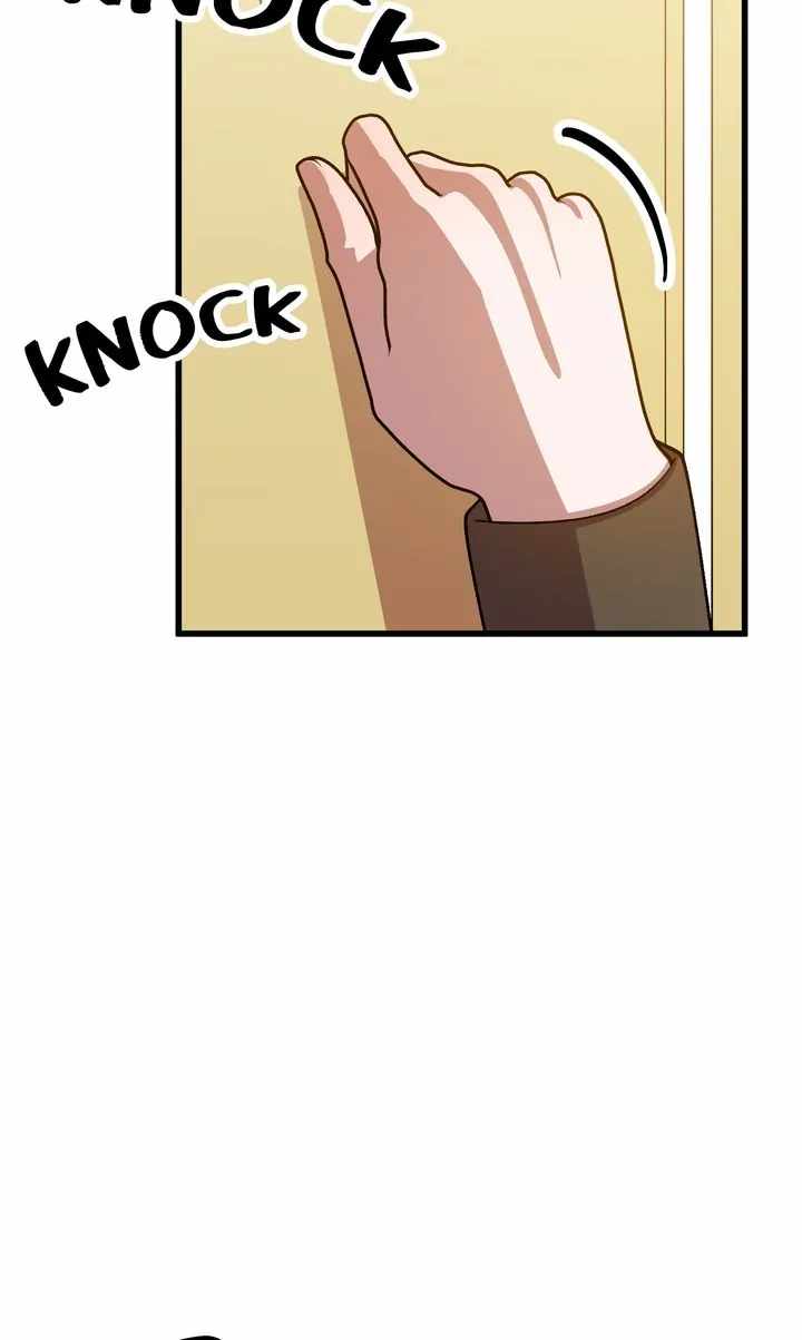 69