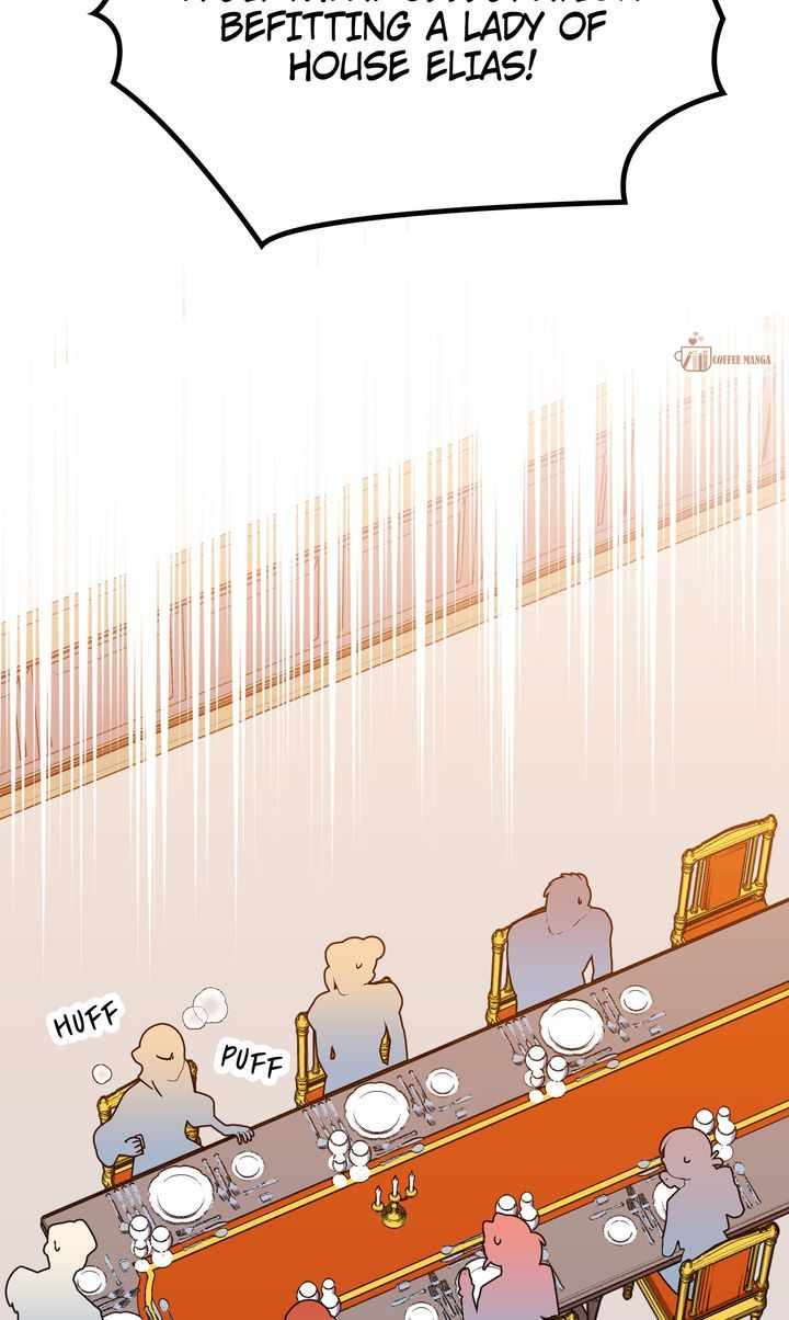 94