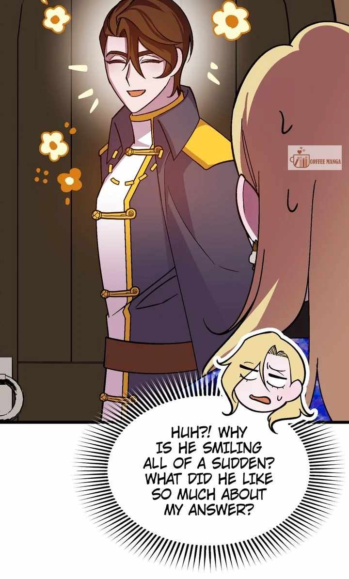 77
