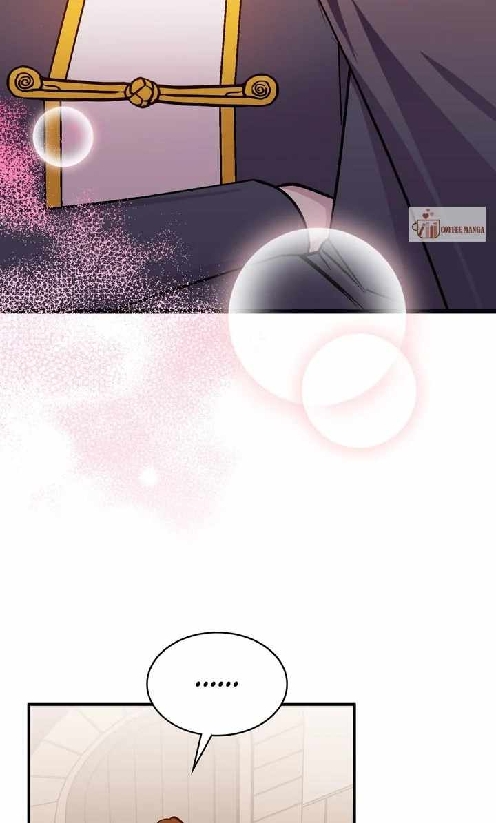 93