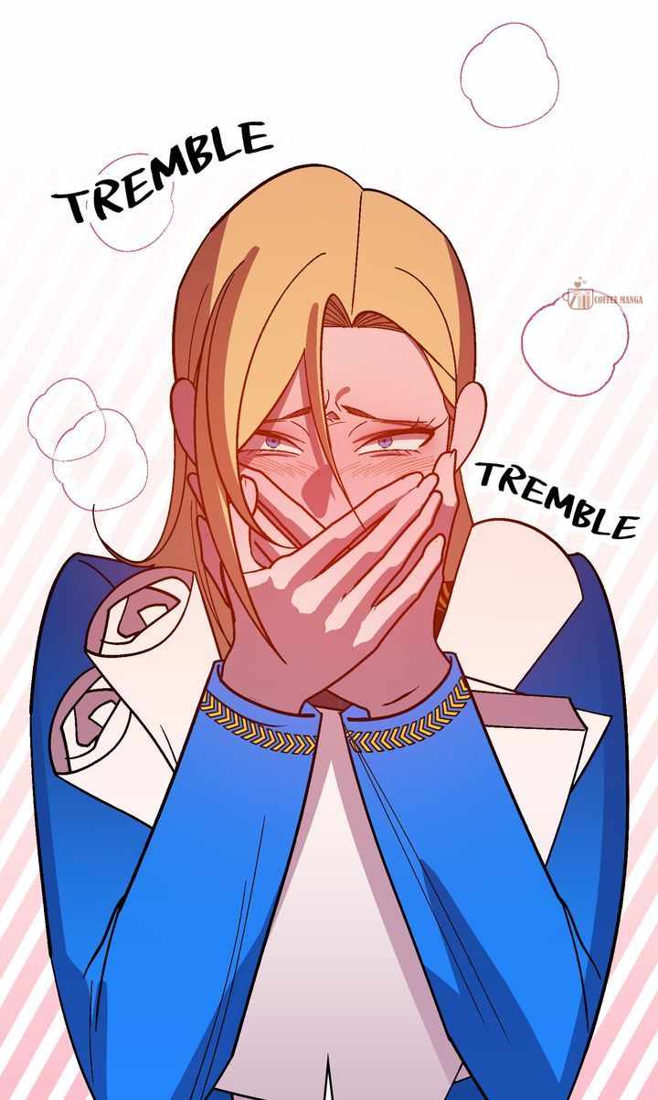 72
