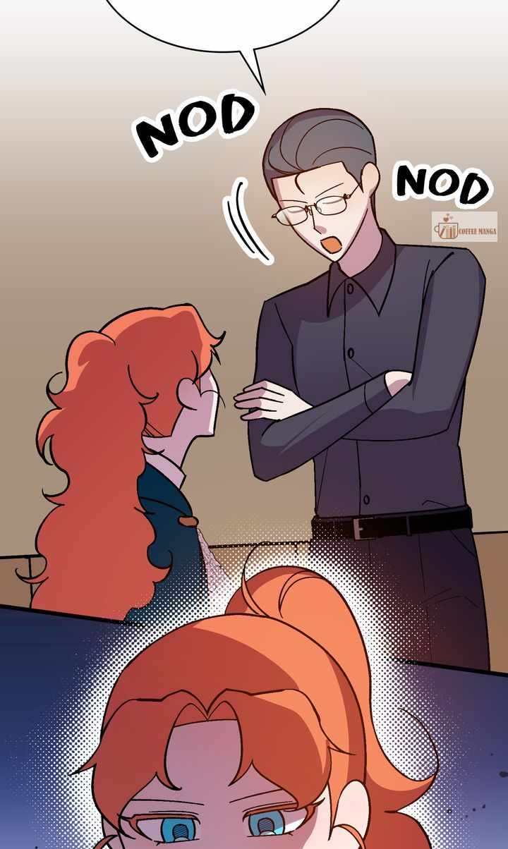 61
