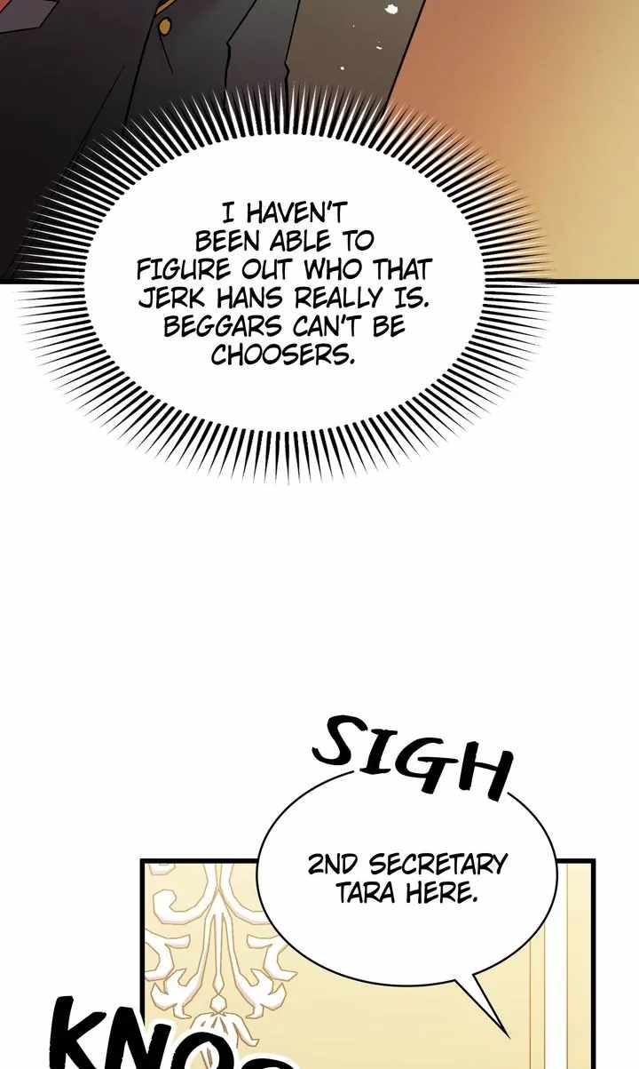 68