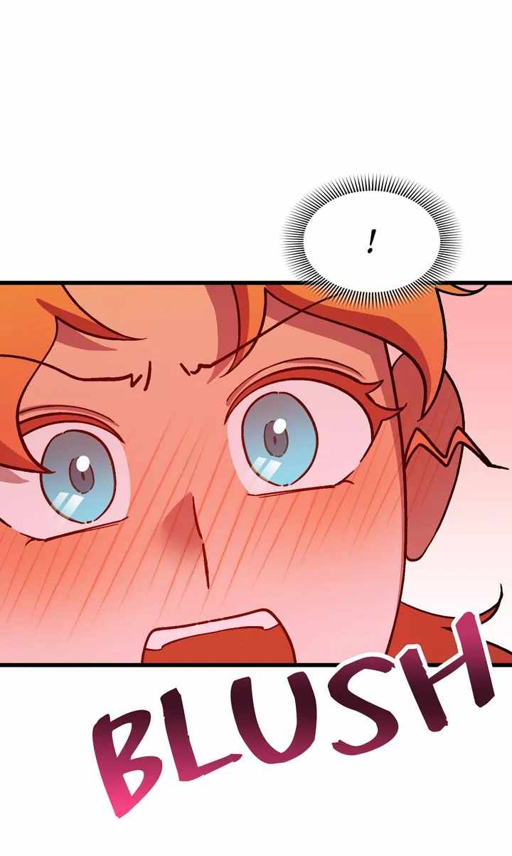 96