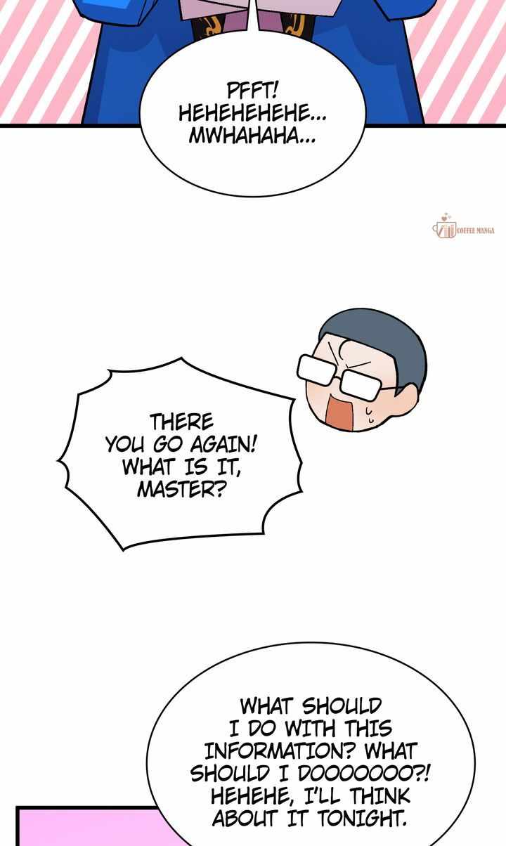 73