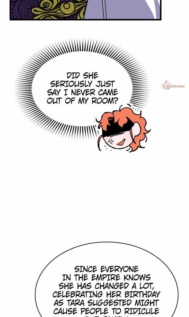 88