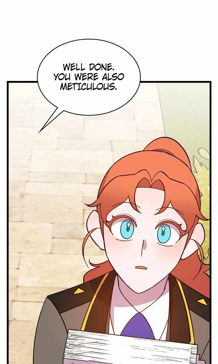 81