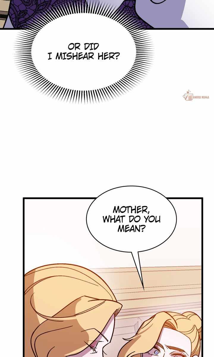 85