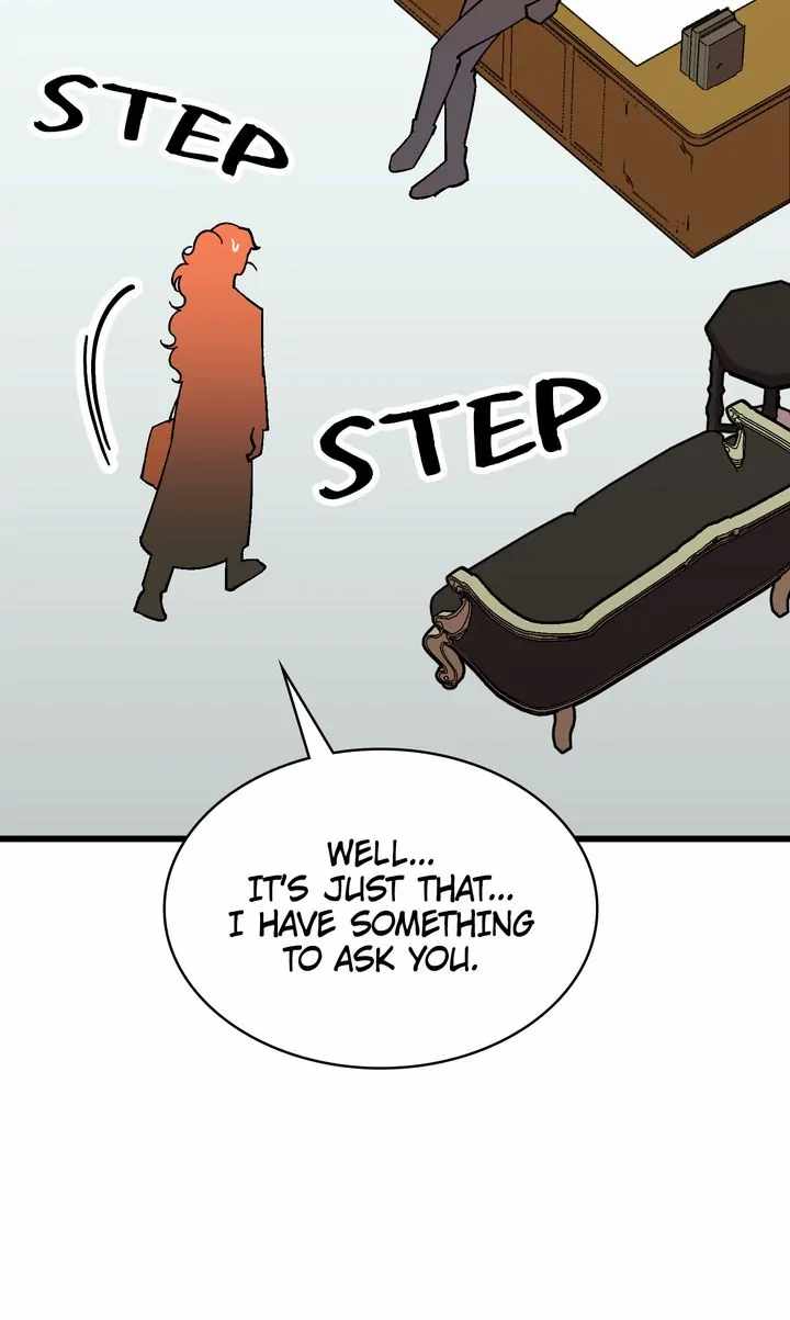 77