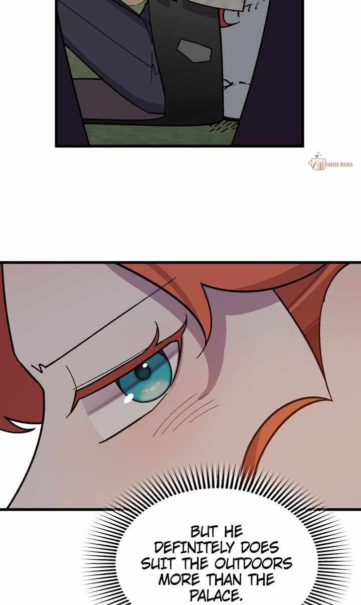 74