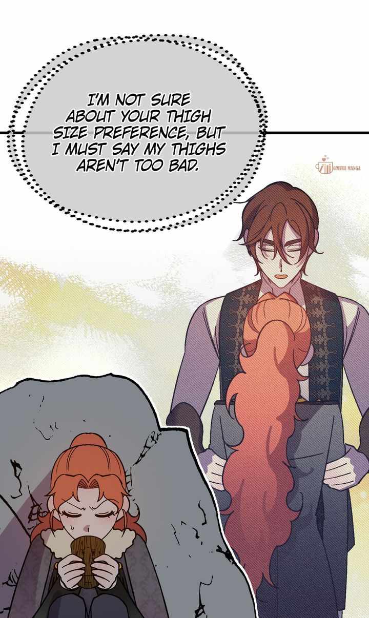 78
