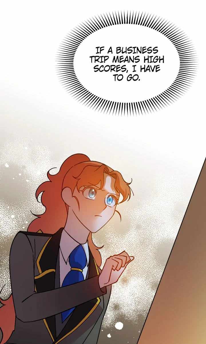 67