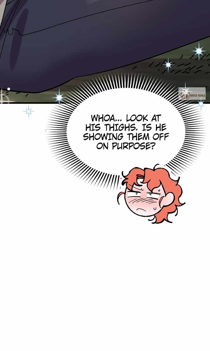 77