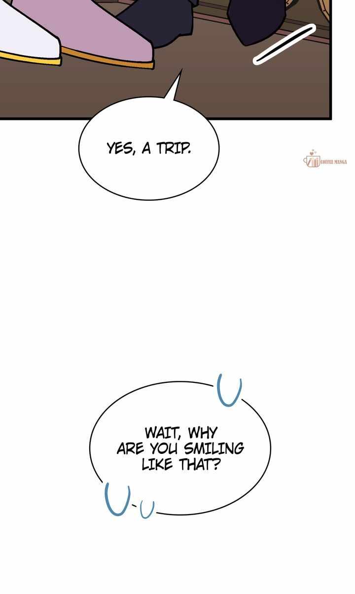 71