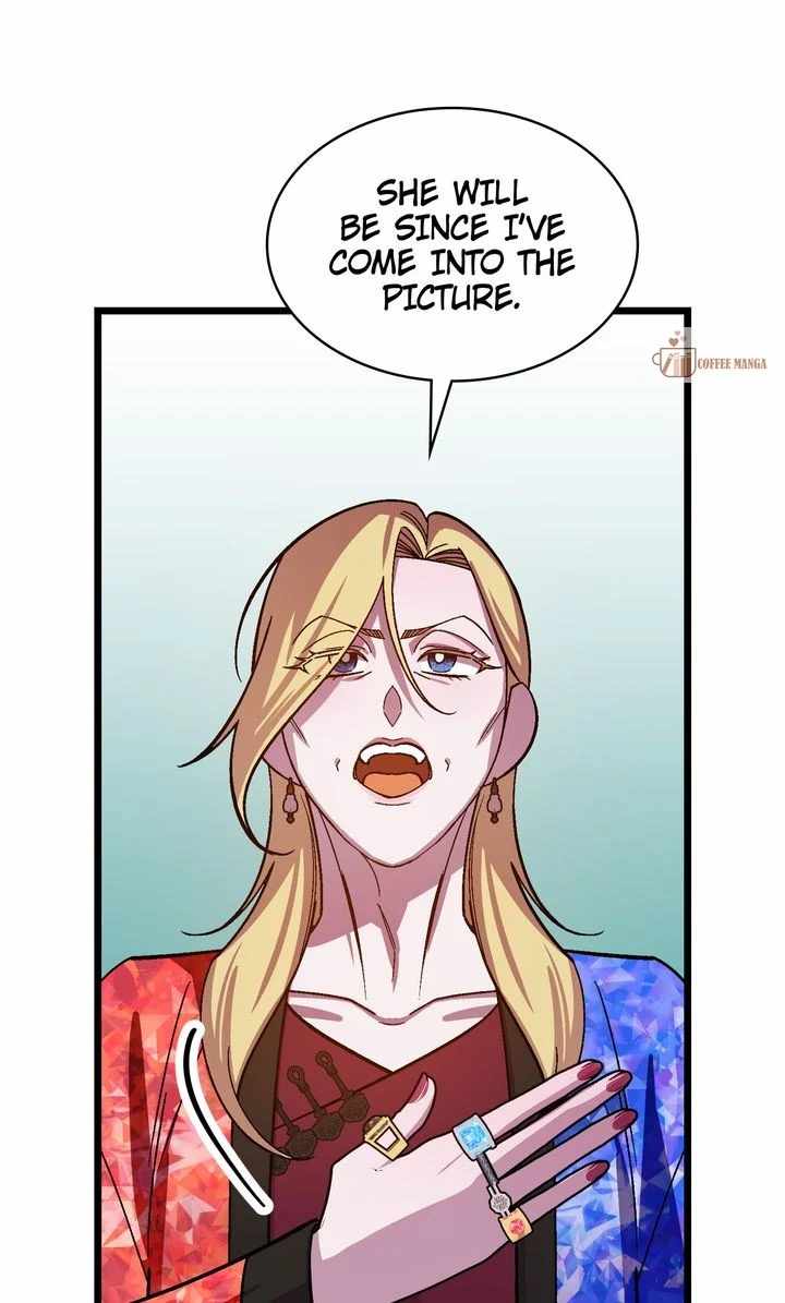 70