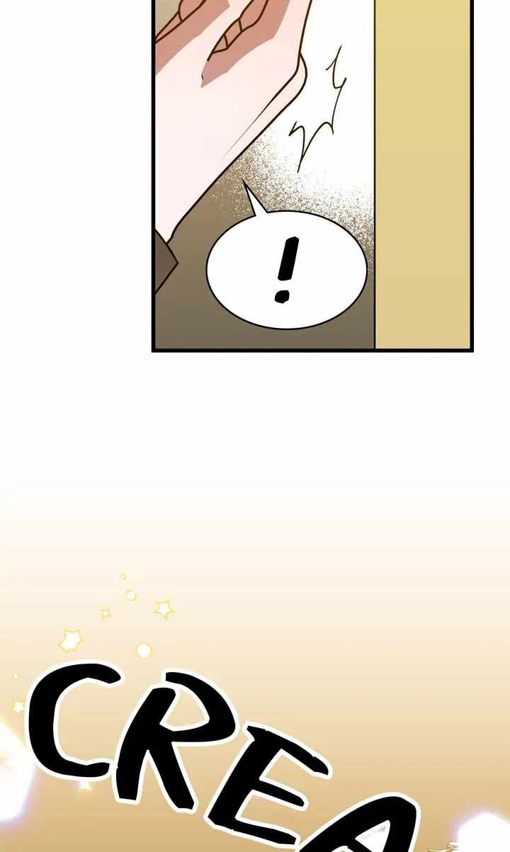 73