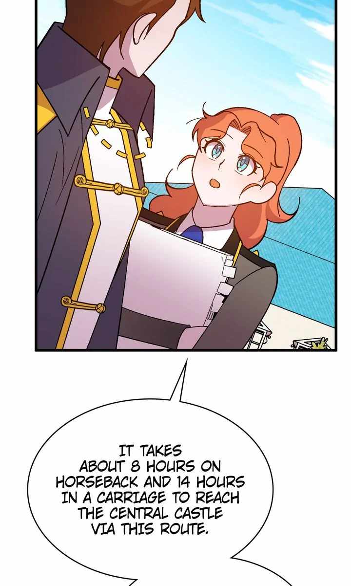 63