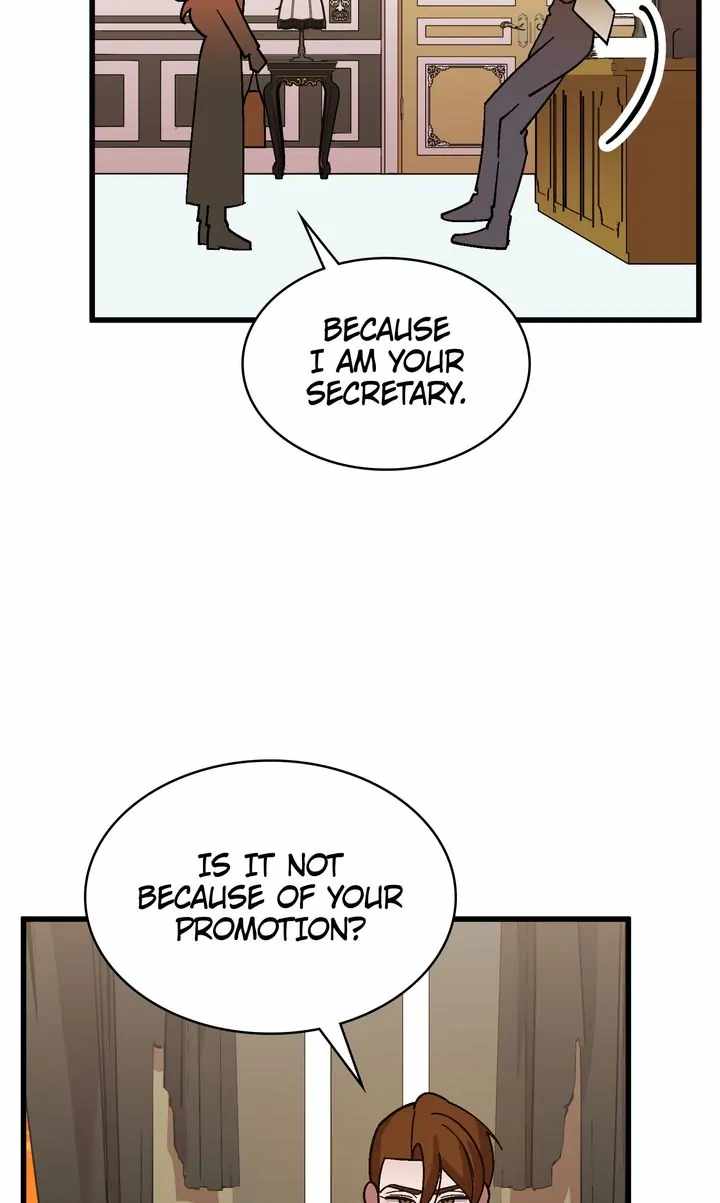 84