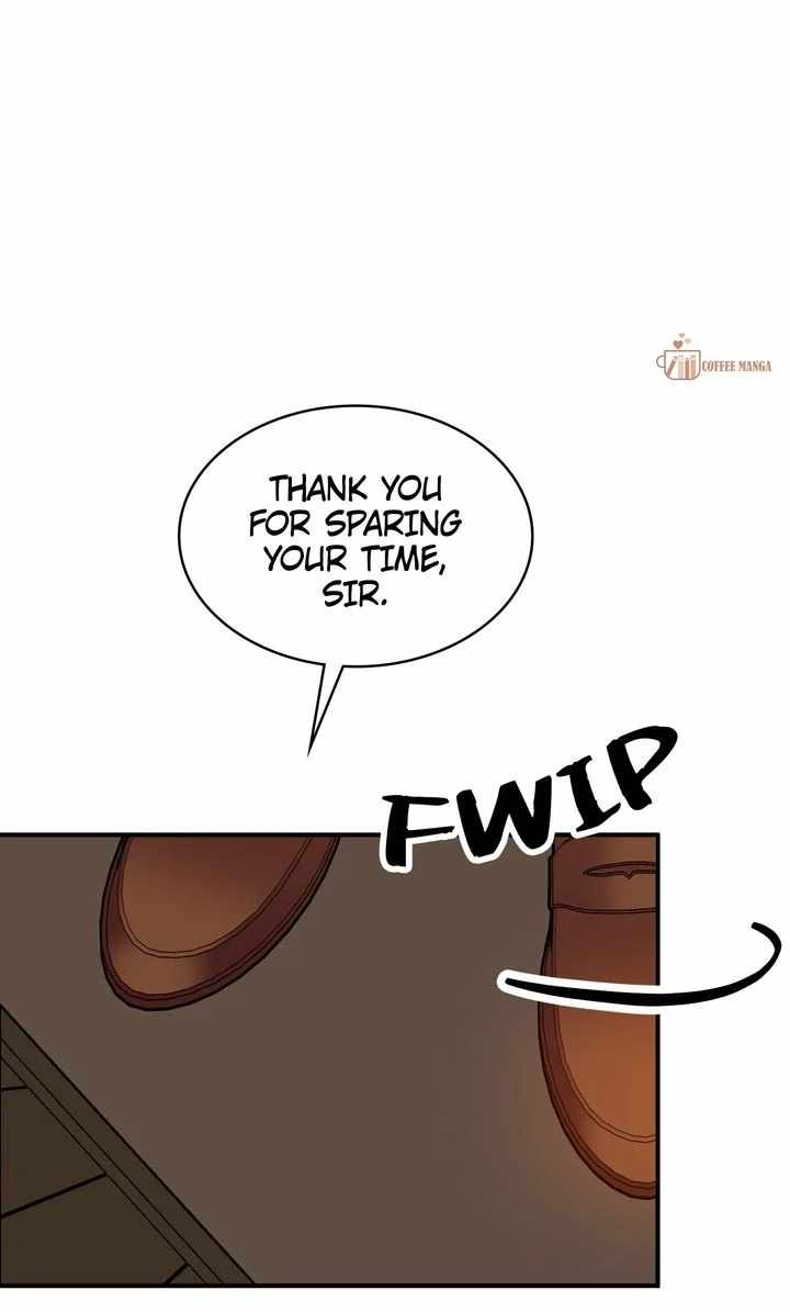 78