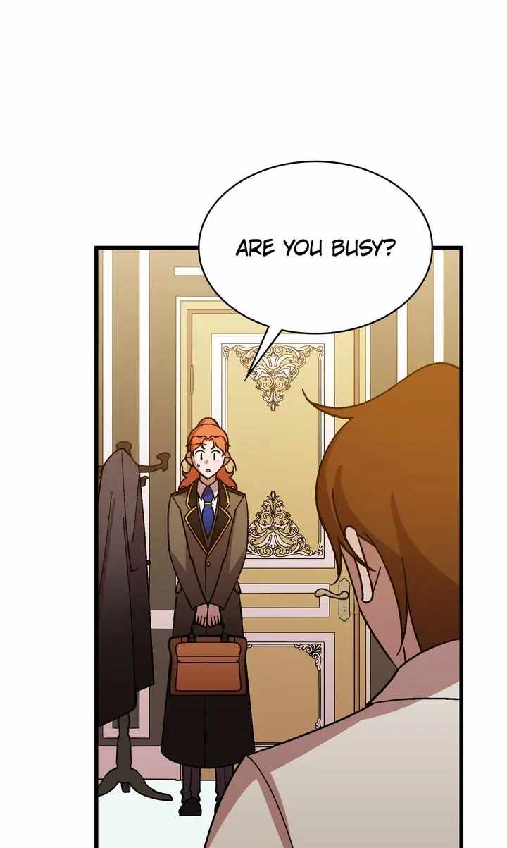 78