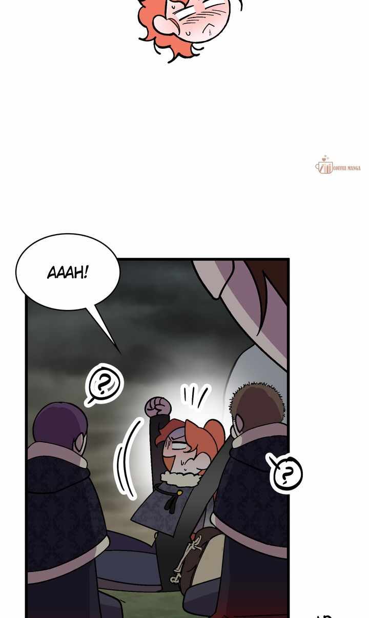 82