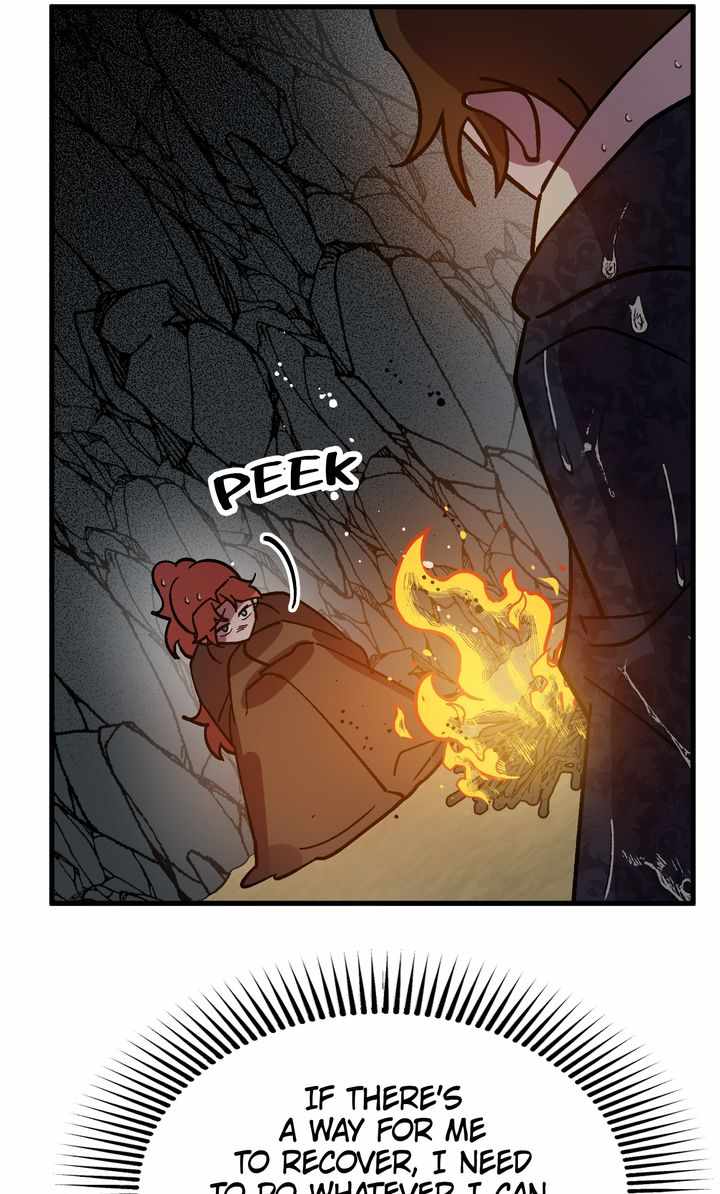 91