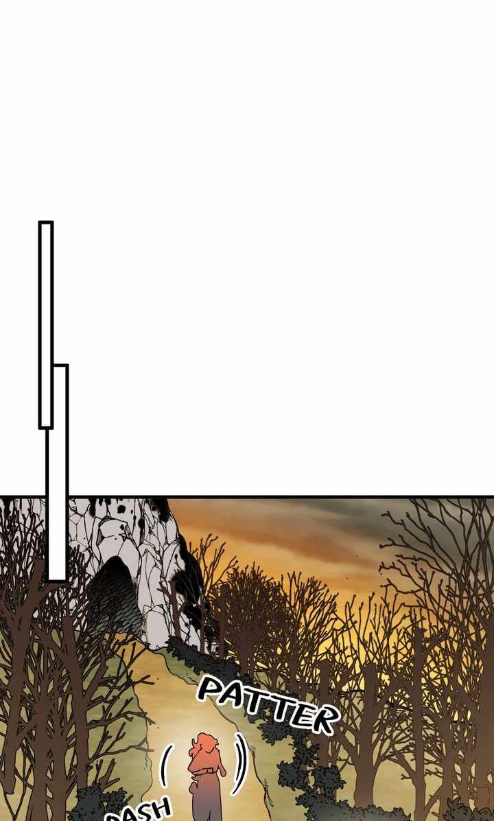 64