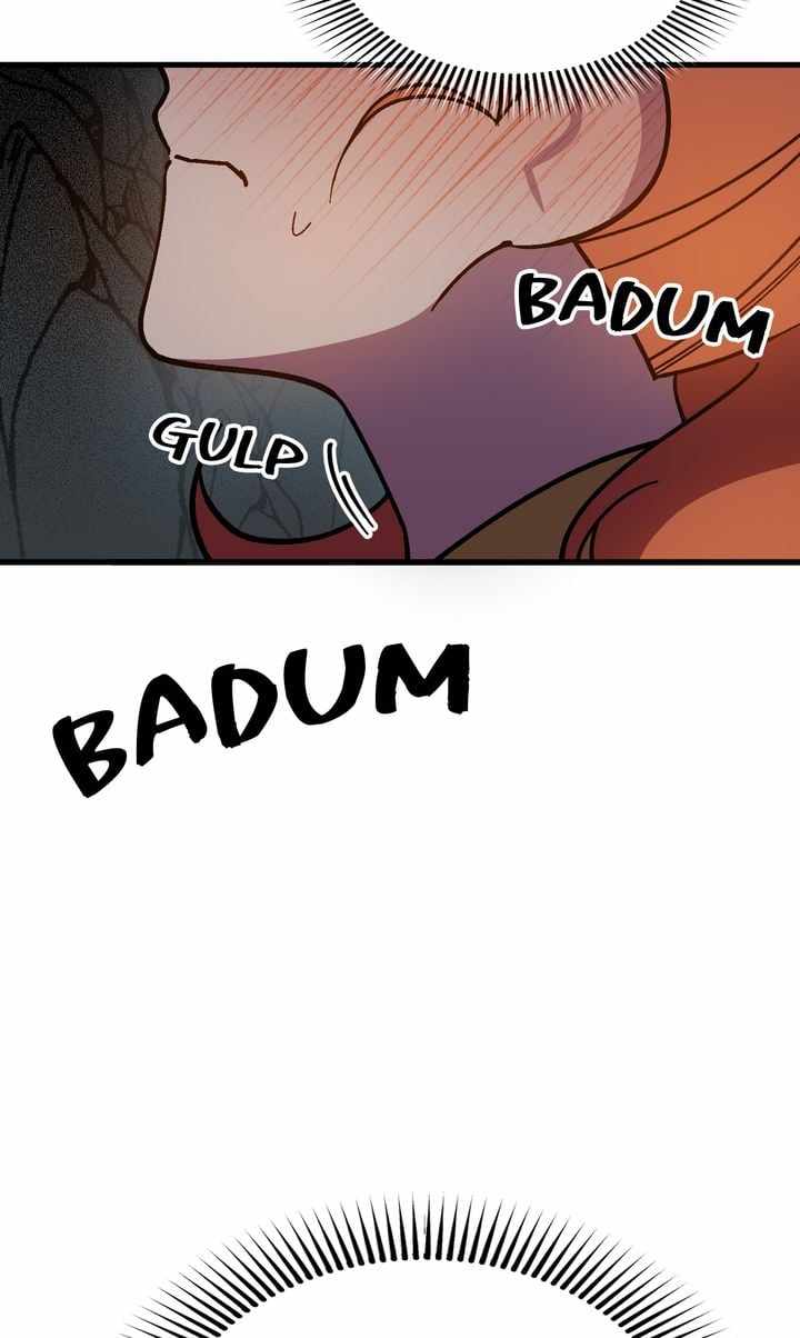 88