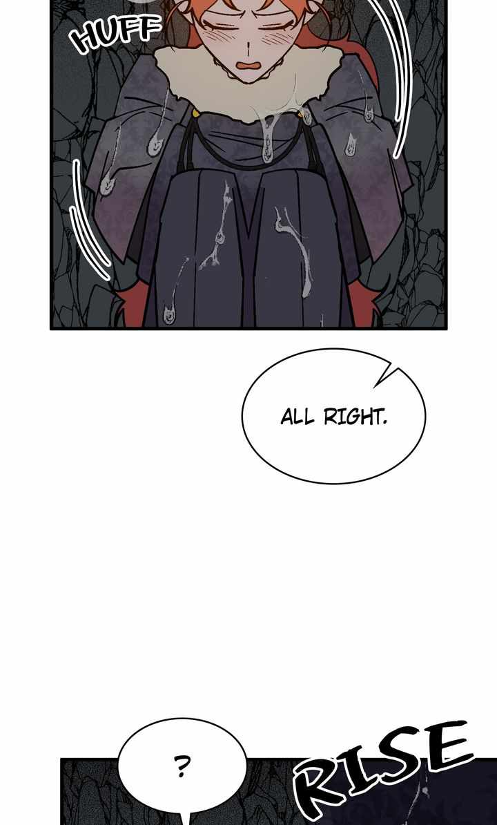 78