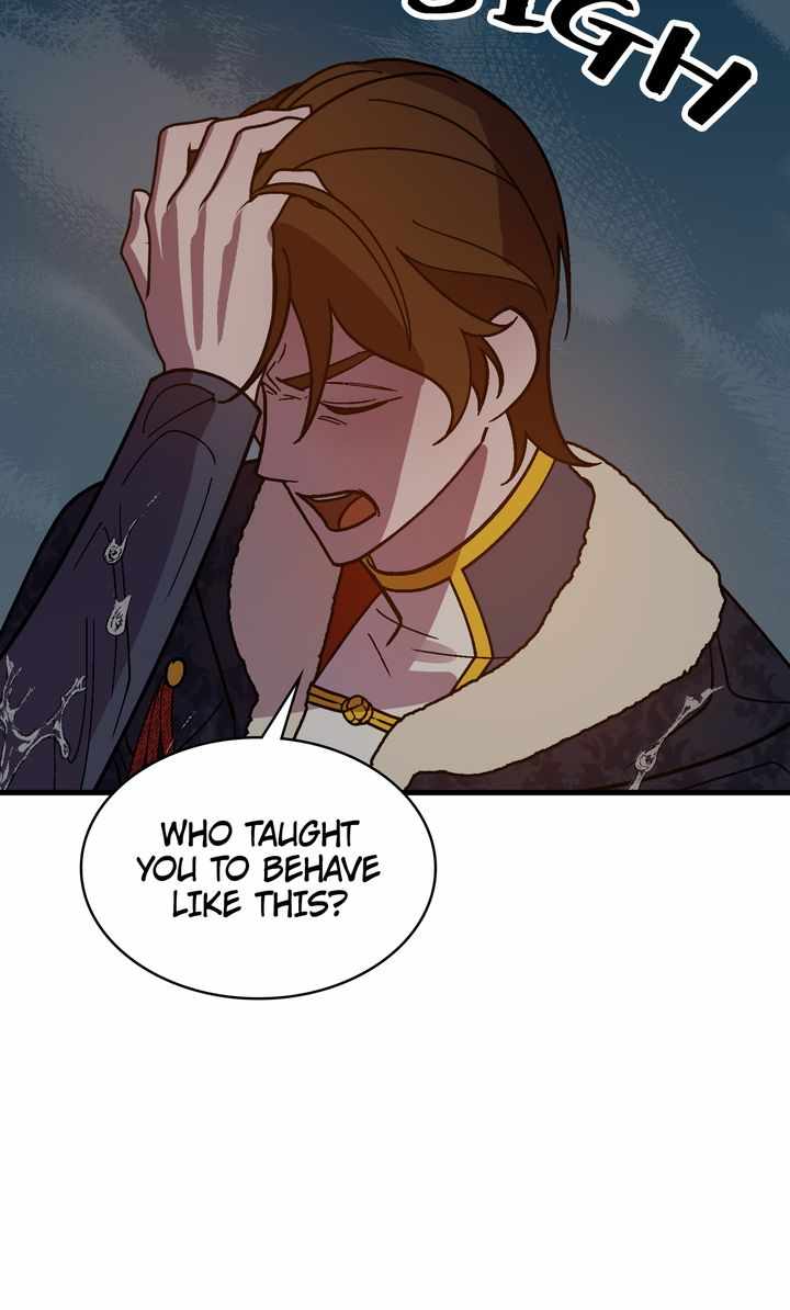 58