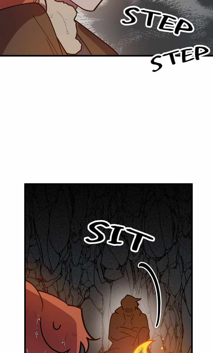 82