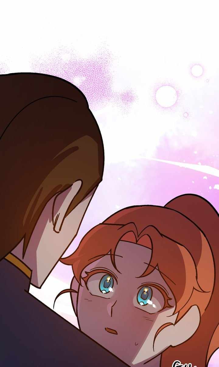 94