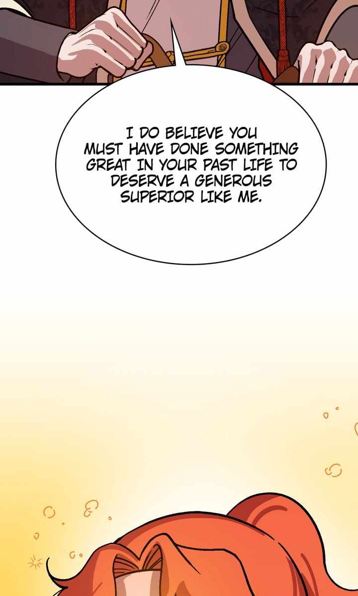 97