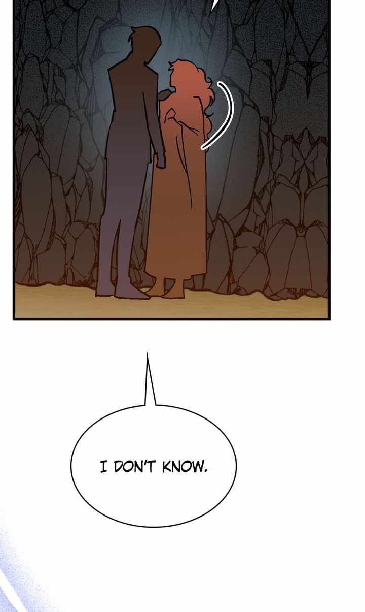 90