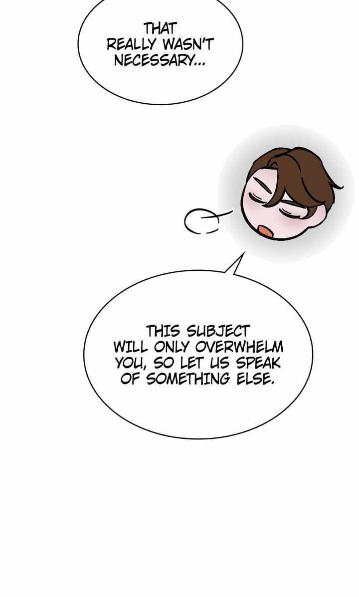 81