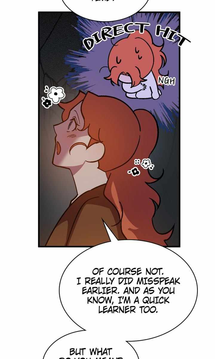 78