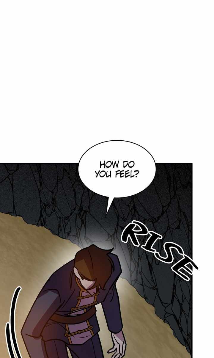 77
